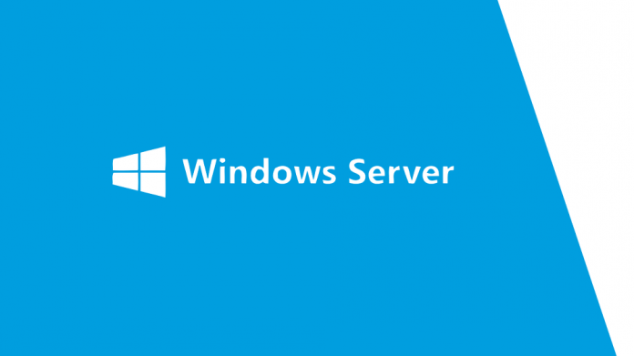 tổng hợp iso windows server