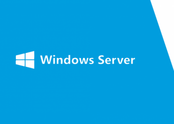 Tổng Hợp Windows Server Tất Cả Các Phiên Bản Cập Nhật