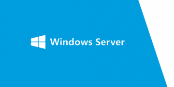 Tổng Hợp Windows Server Tất Cả Các Phiên Bản Cập Nhật