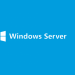 Tổng Hợp Windows Server Tất Cả Các Phiên Bản Cập Nhật 14 Tổng Hợp Windows Server Tất Cả Các Phiên Bản Cập Nhật