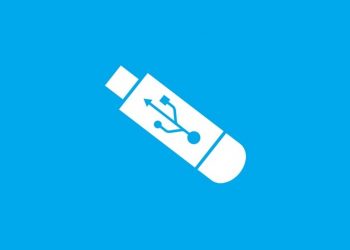 #5 USB Boot Là Gì ? Toàn Tập Về USB Boot !