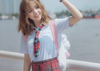 Chia Sẻ Stock “Bánh Bèo Hàn Xẻng” RAW