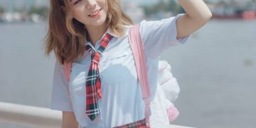 Chia Sẻ Stock “Bánh Bèo Hàn Xẻng” RAW