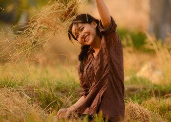 Chia Sẻ Stock “Em Gái Miền Quê” JPG Cực Đẹp