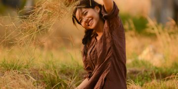 Chia Sẻ Stock “Em Gái Miền Quê” JPG Cực Đẹp