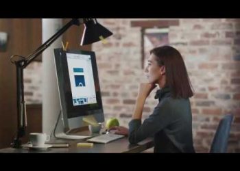 Snagit 2019.0 Build 233 Full Key