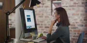 Snagit 2019.0 Build 233 Full Key