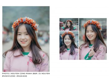 Chia Sẻ Stock Cute Girl Ngày 1/10/2018 RAW