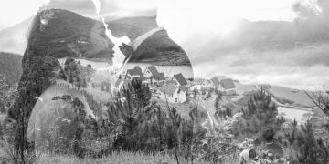 Chia Sẻ Stock Ảnh Cưới Đà Lạt RAW Cực Đẹp By Trung Lee