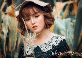 Stock “Em Gái Ngô” RAW Cực Đẹp