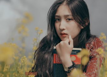 Stock Hoa Cải Đà Lạt RAW