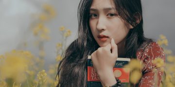 Stock Hoa Cải Đà Lạt RAW