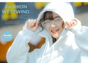 Chia Sẻ Stock “Thủy Anh Fashion – 2018” JPG Cực Đẹp