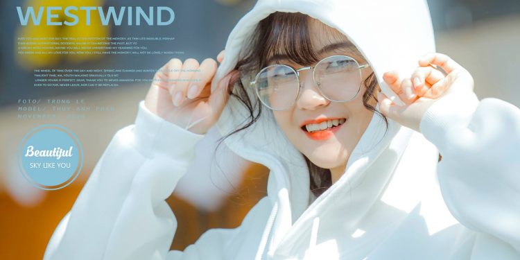 Chia Sẻ Stock “Thủy Anh Fashion – 2018” JPG Cực Đẹp