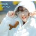 Chia Sẻ Stock "Thủy Anh Fashion - 2018" JPG Cực Đẹp 8 Chia Sẻ Stock “Thủy Anh Fashion – 2018” JPG Cực Đẹp
