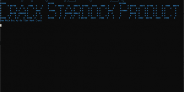 Hướng Dẫn Crack Tất Cả Các Phần Mềm Của Stardock: Fences 3, Groupy, Windows FX,… Trong 5s