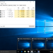 Cách Truy Cập Remote Desktop Nhiều Session Và Nhiều Users Trên Một Máy Tính Với RDP Wrapper 8 Cách Truy Cập Remote Desktop Nhiều Session Và Nhiều Users Trên Một Máy Tính Với RDP Wrapper