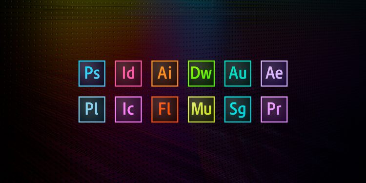 Adobe CC 2019 Master Collection Google Drive Full Crack 4 Adobe CC 2019 Master Collection Google Drive Full Crack