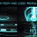 Videohive 17570074 Hhitech Hud Logo Reveal - Introduction Template Của Văn Long Blog 24 Videohive 17570074 Hhitech Hud Logo Reveal – Introduction Template Của Văn Long Blog