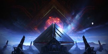 Tổng Hợp Bộ Hình Nền Wallpaper Tuyệt Đẹp Cập Nhật Liên Tục 2019