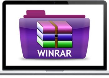 Cách Kích Hoạt WinRAR Phiên Bản Mới Nhất Dễ Dàng