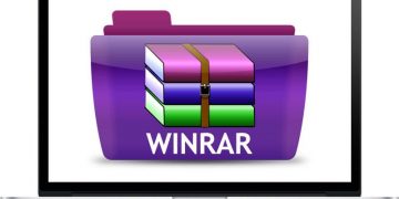 Cách Kích Hoạt WinRAR Phiên Bản Mới Nhất Dễ Dàng