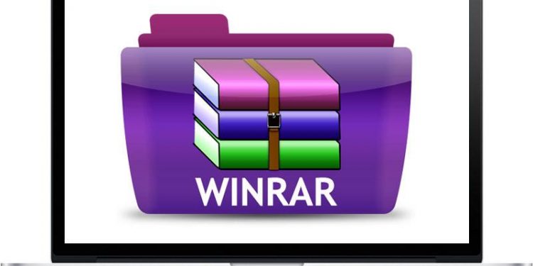 Cách Kích Hoạt WinRAR Phiên Bản Mới Nhất Dễ Dàng