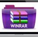 Cách Kích Hoạt WinRAR Phiên Bản Mới Nhất Dễ Dàng