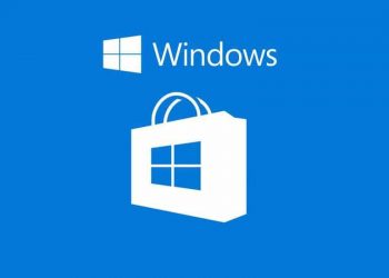 Trang Web Download Trực Tiếp Các Ứng Dụng Trên Windows Store