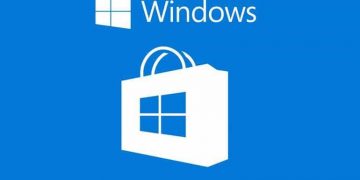 Trang Web Download Trực Tiếp Các Ứng Dụng Trên Windows Store