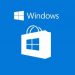 Trang Web Download Trực Tiếp Các Ứng Dụng Trên Windows Store