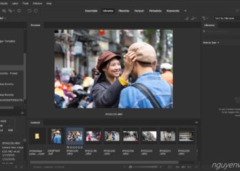 Tổng Hợp Adobe Creative Cloud 2020 Crack Mới Nhất